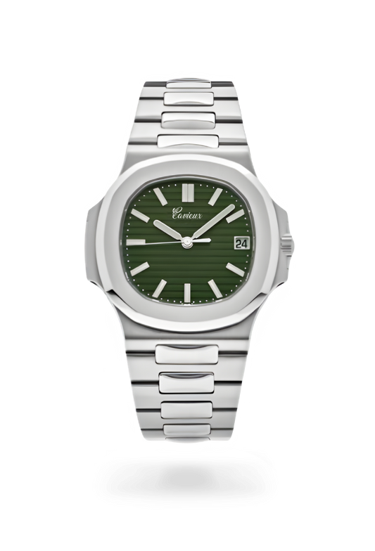 Cavieux Nautica
