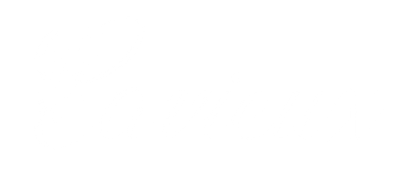 Cavieux